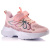 Кроссовки Kenka EXM_21697_pink Кроссовки Kenka EXM_21697_pink